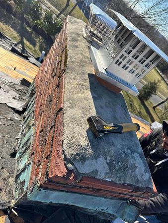 Images Rivera Roofing & Remodeling LLC