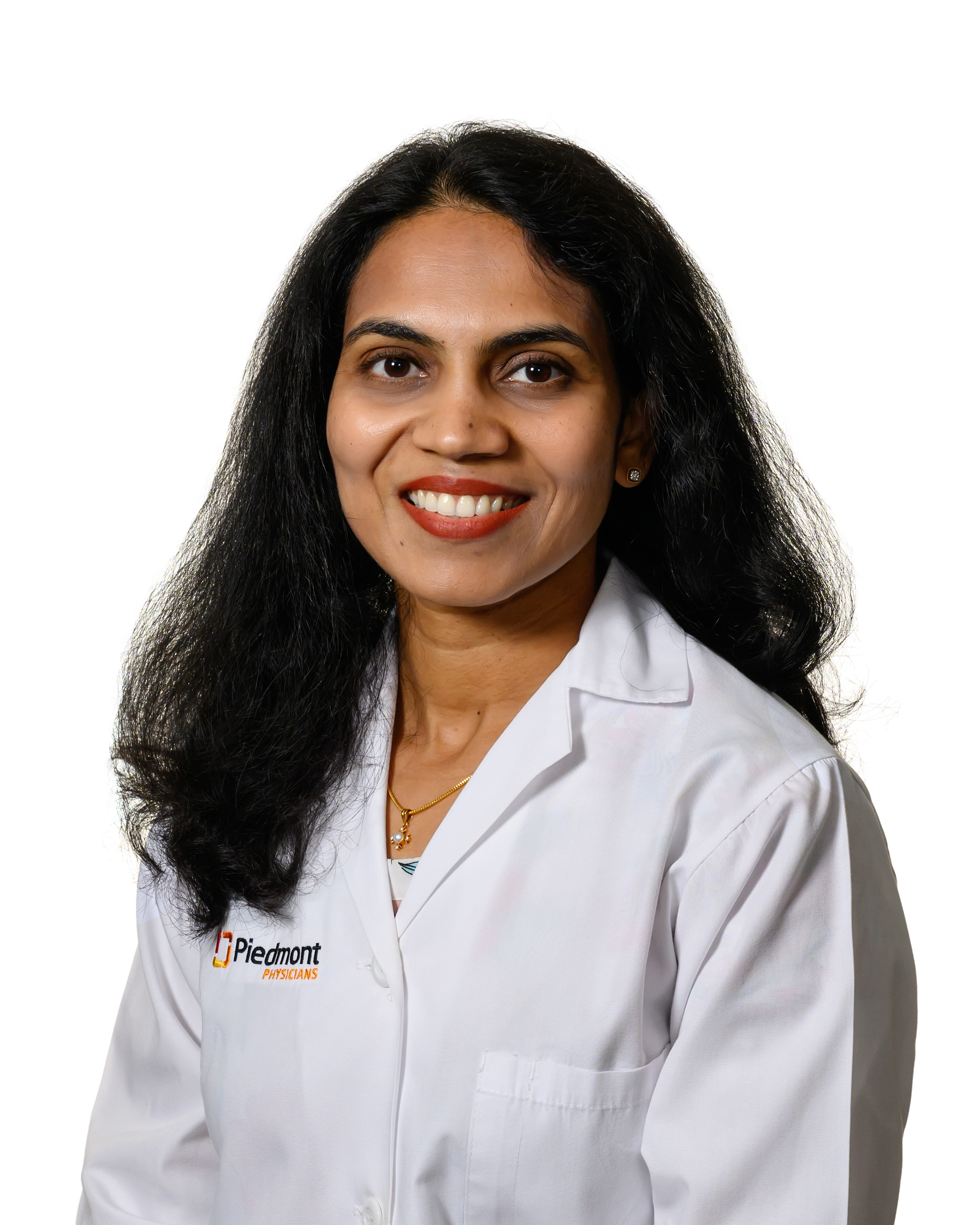 Meenakshi Sindhuri Nali, MD