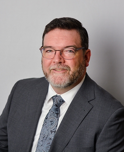 Ian Malhoit - Private Wealth Advisor, Ameriprise Financial Services, LLC
