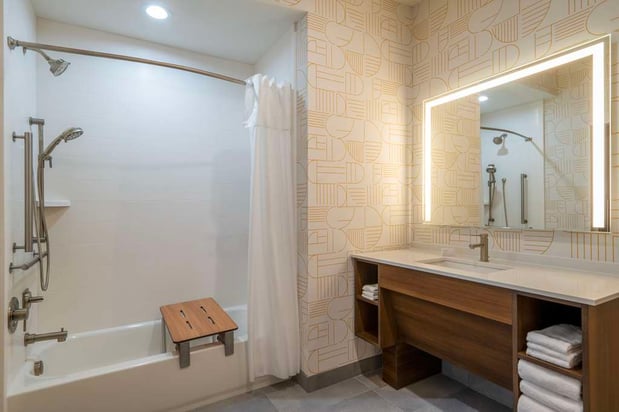 Images Home2 Suites by Hilton Jonesboro