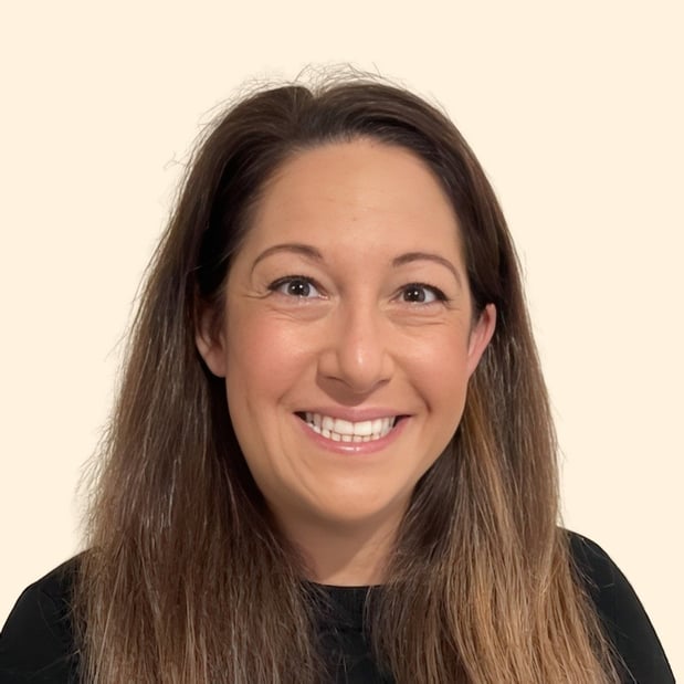 Images Maxi Dillon, Counselor