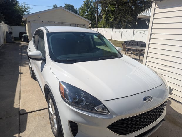 Images Skyview Auto Glass Woodhaven