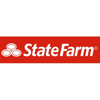 Jack Ciudaj - State Farm Insurance Agent
