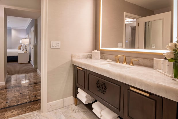 Images InterContinental the Willard Washington D.C. by IHG
