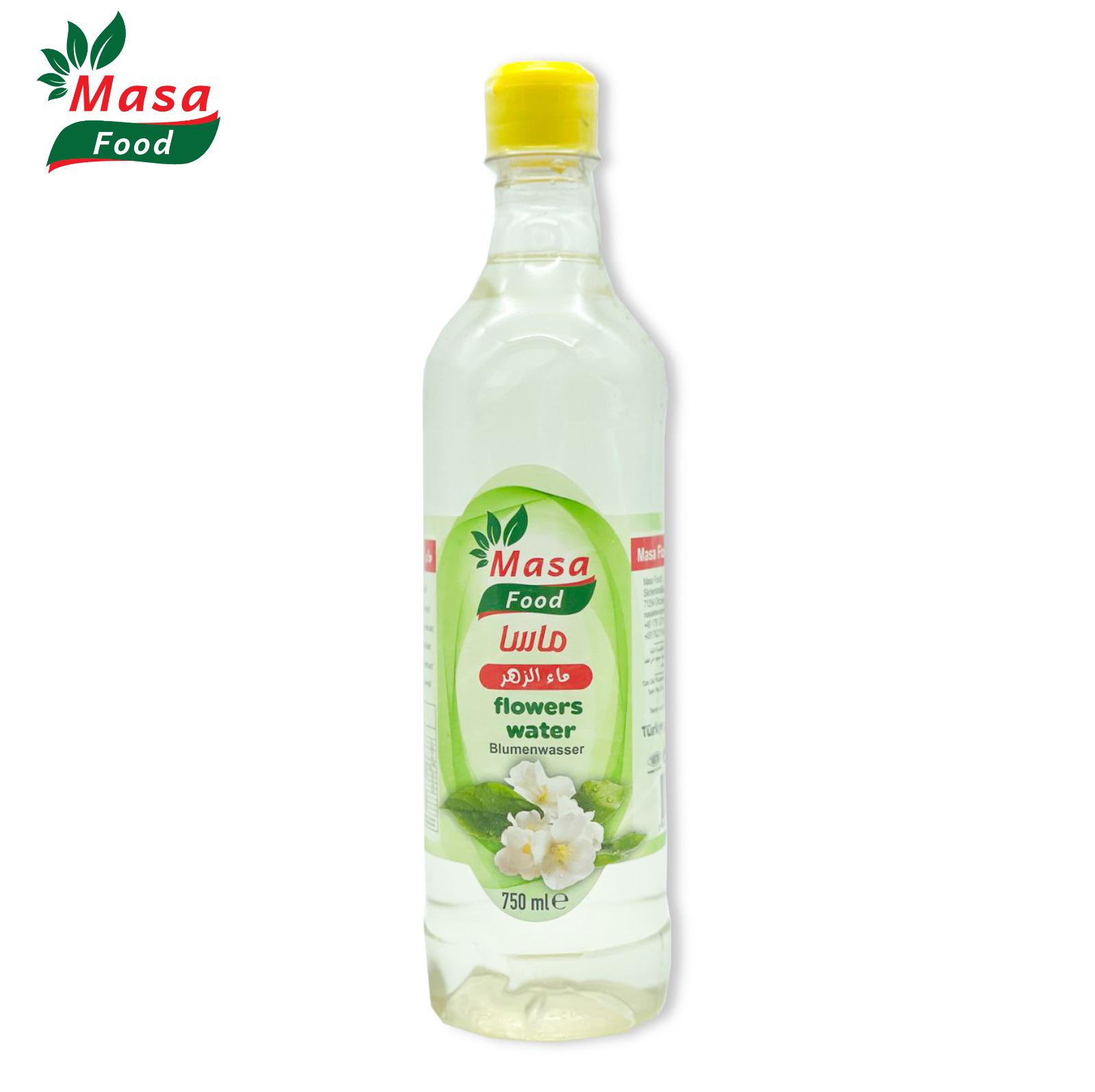 Al Jazeera Lebensmittel, Rheinstrasse 41 in Frenkendorf