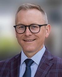 Dr. Michael Patrick Woodbury, DO - Grand Junction, CO - Orthopedic Surgery, Orthopedic Surgeon