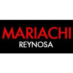 Mariachi Reynosa