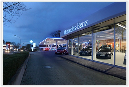 Bilder autocenter schmolke GmbH & Co. KG