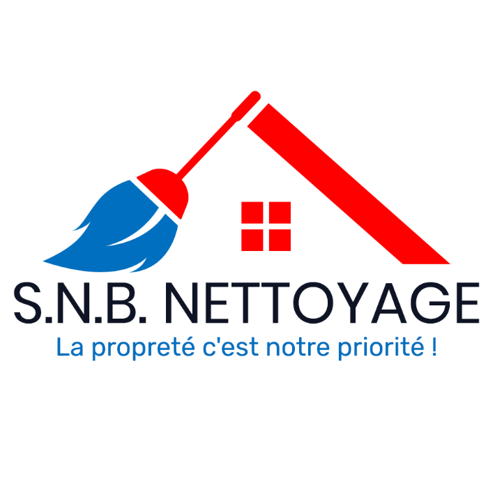 S.N.B. NETTOYAGE nettoyage vitres