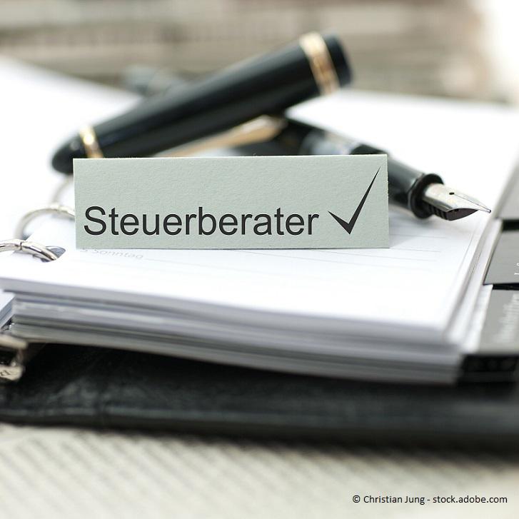 Steuerbüro Jens Wittig, Zweigniederlassung Neustadt/Sa., Dresdner Str. 30 in Neustadt in Sachsen