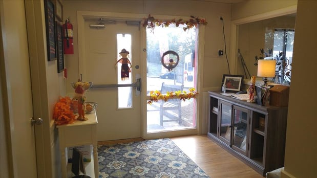Images Sterling Park KinderCare
