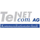 TelNetCom AG Logo