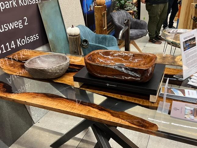 Bild 38 von Luxury Interior GmbH