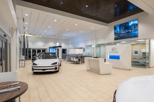 Images Lia Hyundai Albany