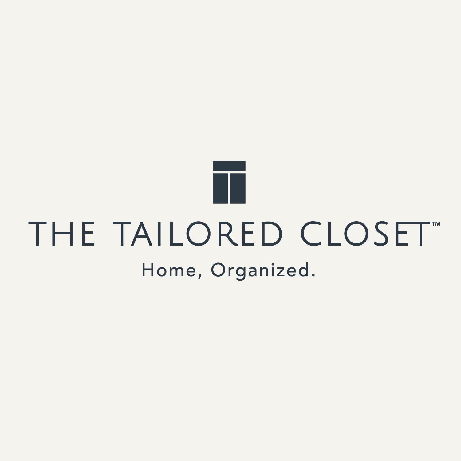 The Tailored Closet of Moncton