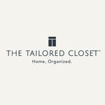 The Tailored Closet of Scottsdale Logo