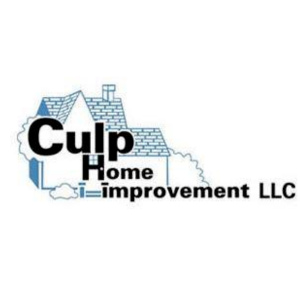 Culp Home Improvement - Johnston, IA - (515)321-5711 | ShowMeLocal.com
