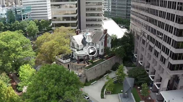 Images Divan Restaurant & Bar