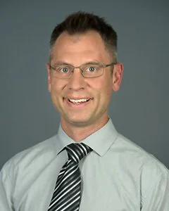 Joseph Schowalter