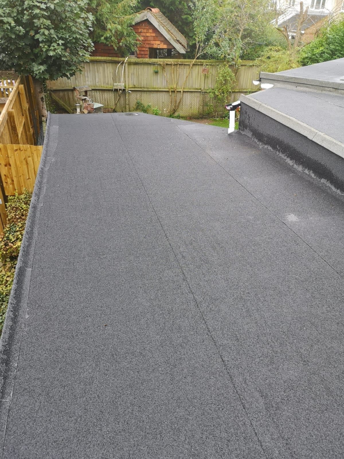 Images ABRS Roofing Services Ltd