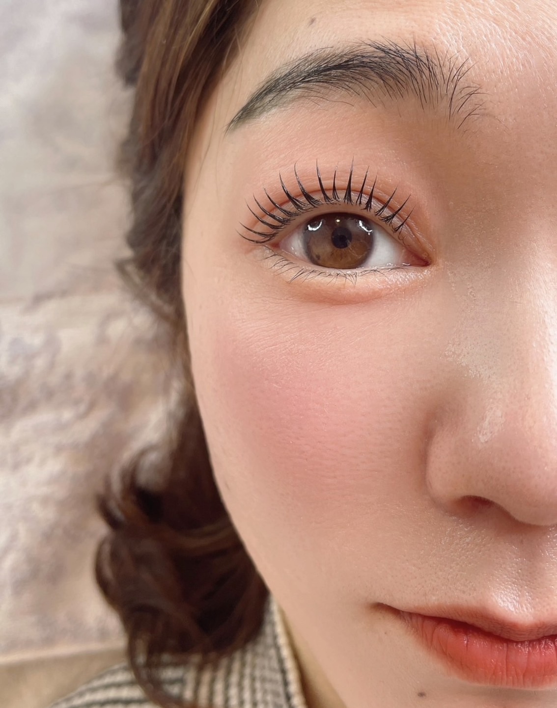 Images eyelash＆eyebrowsalon SOECA belinda