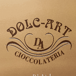 Dolc-art Logo