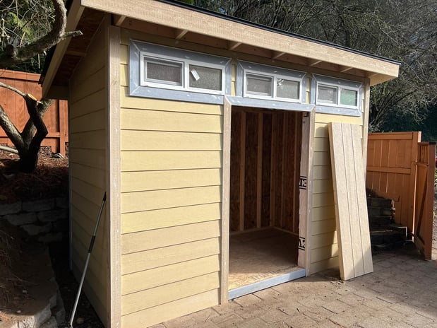 Images Vasa Construction LLC