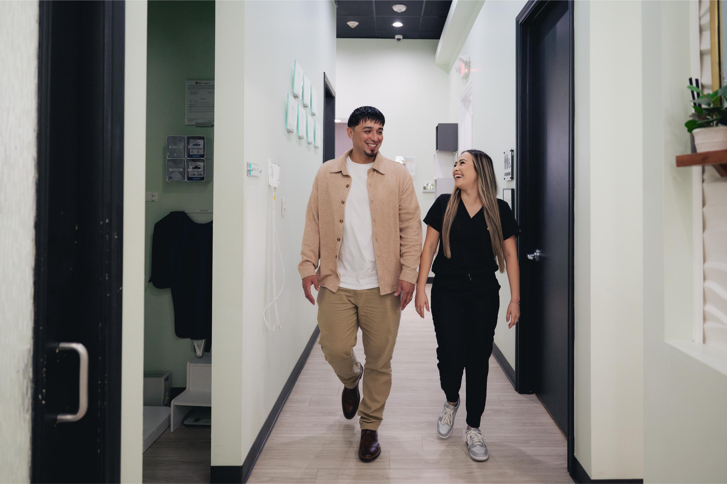 Everbright Dental Image