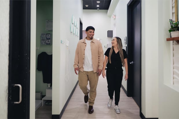 Images Everbright Dental