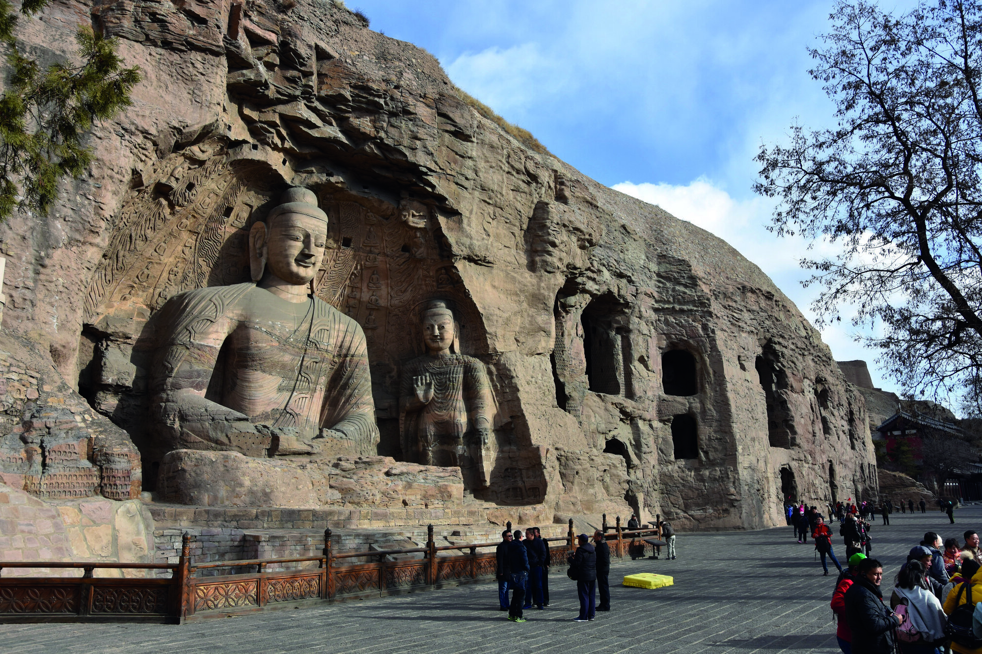 China Hansa Travel, Richardstraße 66 in Hamburg