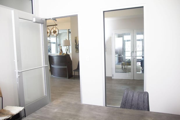 Images The Annex of Warrensburg