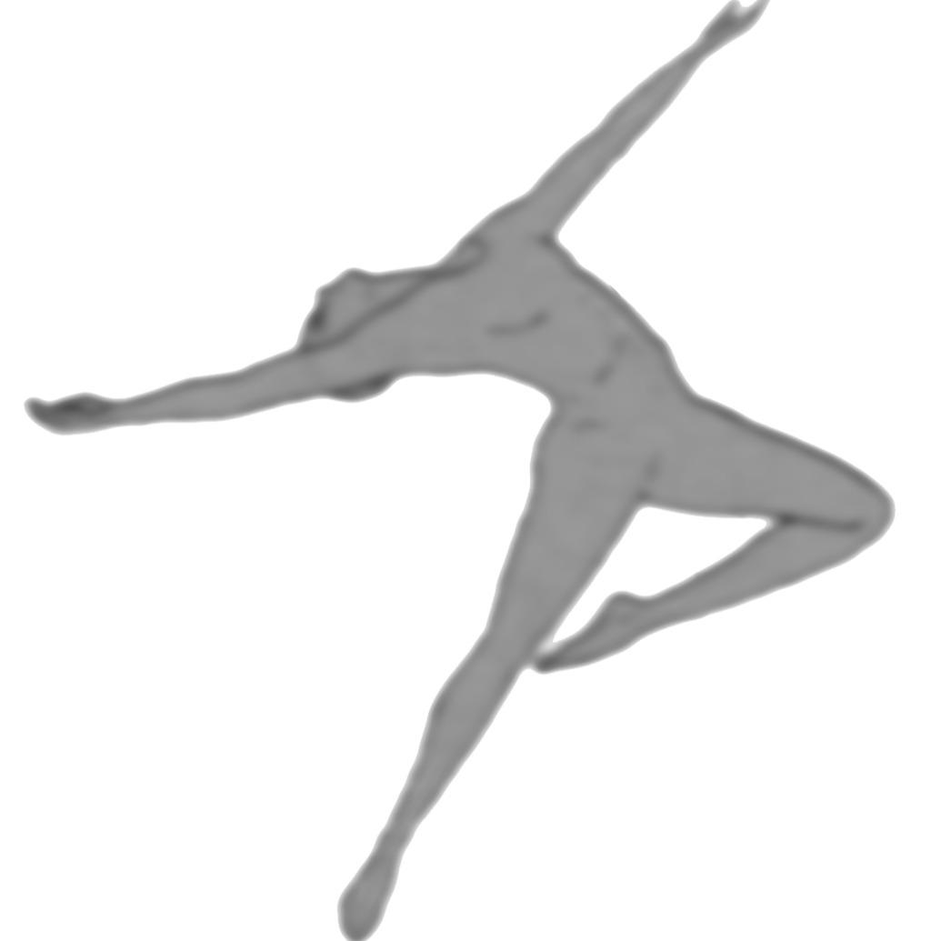 Logo Dance_Academy_Balance1_Berlin_Logo