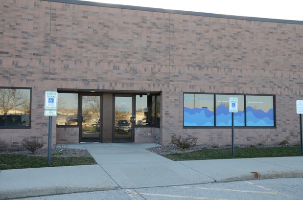 Images Caravel Autism Health