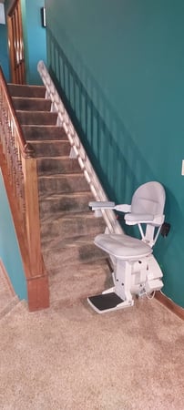 Images 101 Mobility of Madison