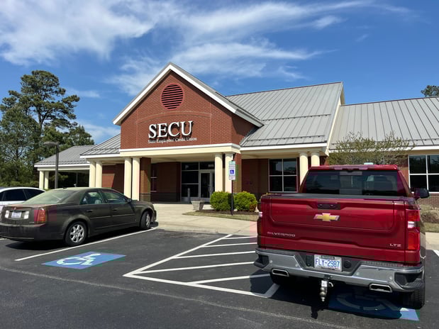 Images State Employees’ Credit Union