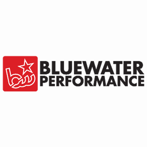 Images Bluewater Performance