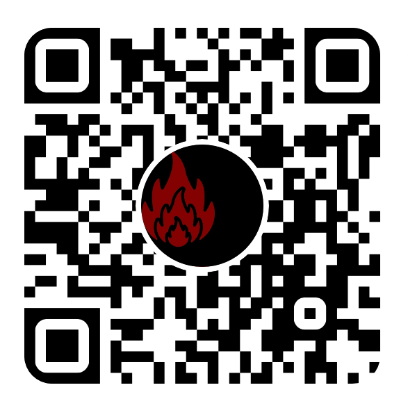 Images Fired Up LLC