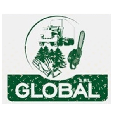 Global - Giovannoni Logo