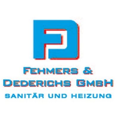 Bild zu Fehmers & Dederichs GmbH, Sanitär und Heizung in Meerbusch