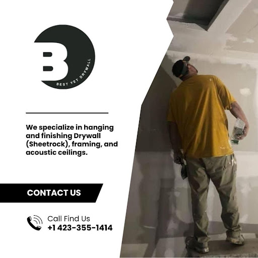 Images Best Yet Drywall and Remodeling