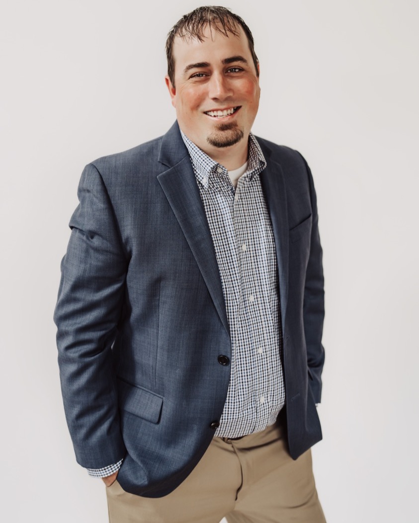 Chris grew up in Savage, MN and still calls it home with his wife and four sons. He enjoys spending time outdoors, relaxing at the lake with family, cheering for the Minnesota Wild, and playing pond hockey.