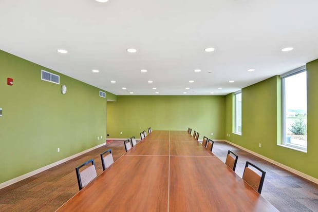 Images Home2 Suites by Hilton Helena