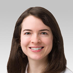 Dr. Erica N. Donnan, MD