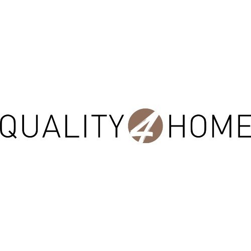 Quality4Home GmbH Logo
