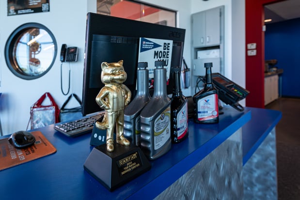 Images Tire Discounters