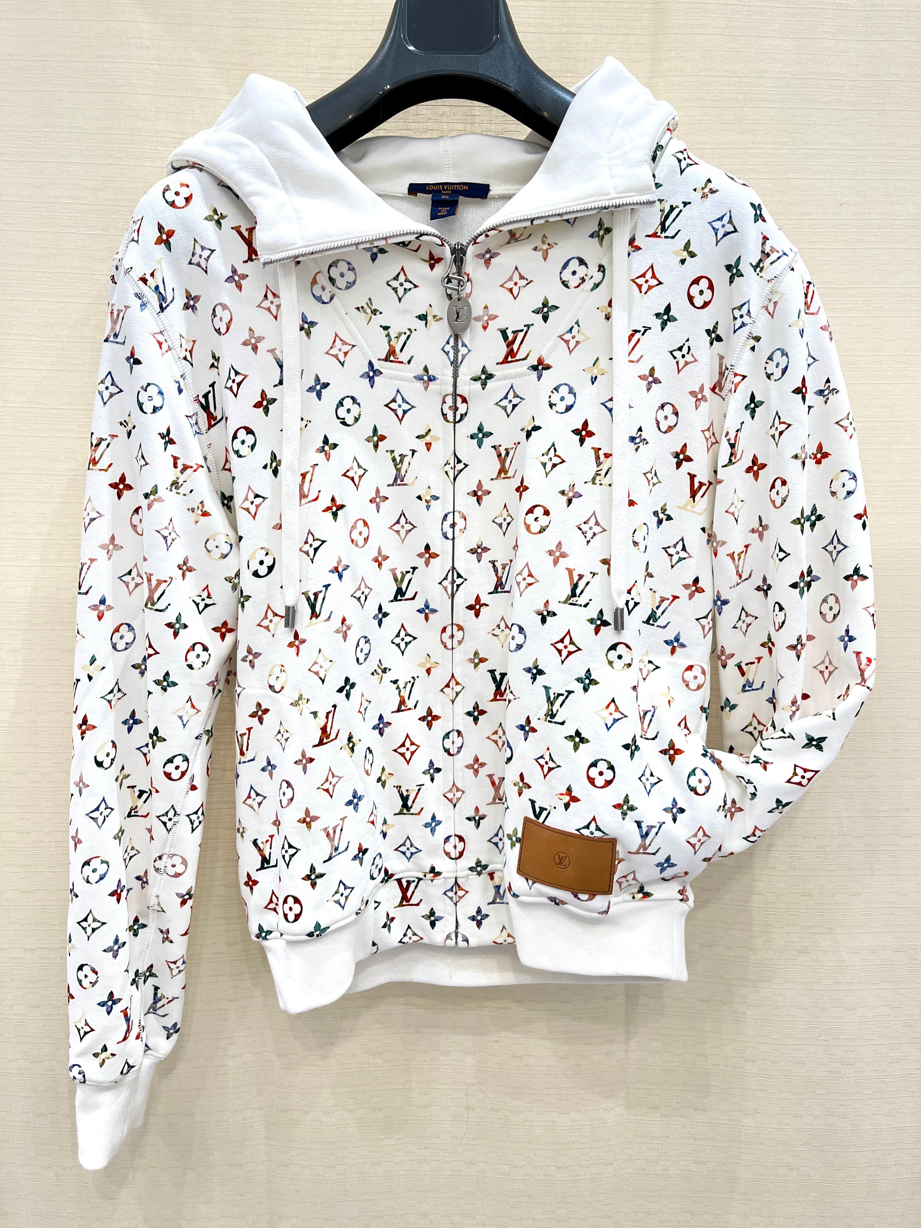 Images KOMEHYO（コメ兵）買取センターアスピア明石