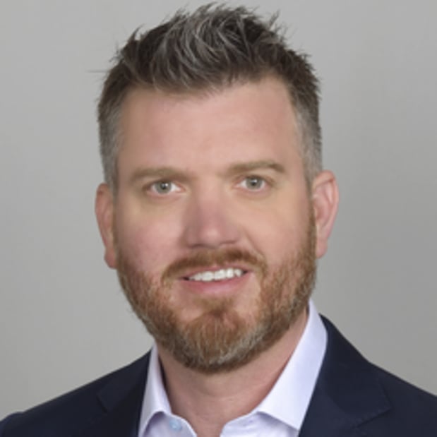Images Edward Jones - Financial Advisor: Kyle Neubauer