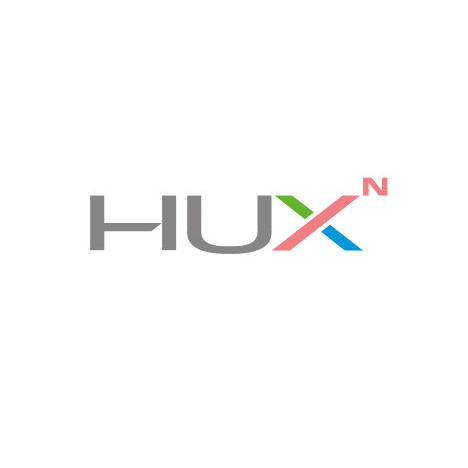 Hux AG Logo