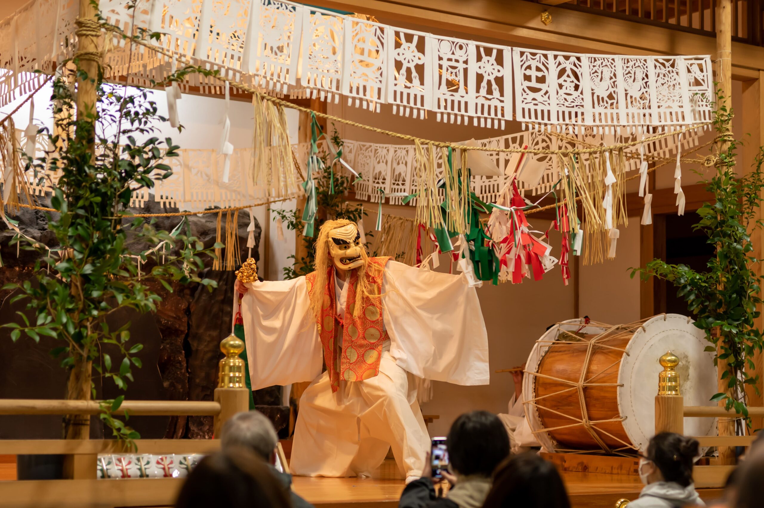 Images Enjoy Kyushu