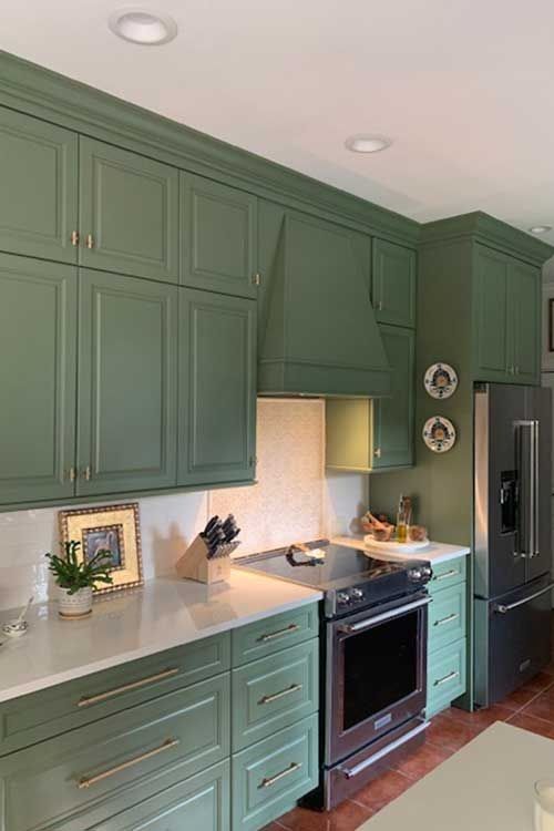 Weaver Construction Image